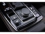 Mazda CX-30 2.0 e-SkyActiv-X 186pk M Hybrid Takumi BLACK LEATHER PACK | AUTOMAAT | 6 JAAR GARANTIE | NIEUW | BOUWJAAR 29-09-2025 | DIREKT RIJDEN |