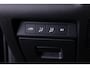 Mazda CX-30 2.0 e-SkyActiv-X 186pk M Hybrid Takumi BLACK LEATHER PACK | AUTOMAAT | 6 JAAR GARANTIE | NIEUW | BOUWJAAR 29-09-2025 | DIREKT RIJDEN |