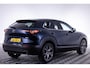 Mazda CX-30 2.0 e-SkyActiv-X 186pk M Hybrid Takumi BLACK LEATHER PACK | AUTOMAAT | 6 JAAR GARANTIE | NIEUW | BOUWJAAR 29-09-2025 | DIREKT RIJDEN |