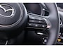 Mazda CX-30 2.0 e-SkyActiv-X 186pk M Hybrid Takumi BLACK LEATHER PACK | AUTOMAAT | 6 JAAR GARANTIE | NIEUW | BOUWJAAR 29-09-2025 | DIREKT RIJDEN |