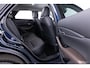 Mazda CX-30 2.0 e-SkyActiv-X 186pk M Hybrid Takumi BLACK LEATHER PACK | AUTOMAAT | 6 JAAR GARANTIE | NIEUW | BOUWJAAR 29-09-2025 | DIREKT RIJDEN |