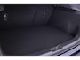 Mazda CX-30 2.0 e-SkyActiv-X 186pk M Hybrid Takumi BLACK LEATHER PACK | AUTOMAAT | 6 JAAR GARANTIE | NIEUW | BOUWJAAR 29-09-2025 | DIREKT RIJDEN |