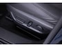 Mazda CX-30 2.0 e-SkyActiv-X 186pk M Hybrid Takumi BLACK LEATHER PACK | AUTOMAAT | 6 JAAR GARANTIE | NIEUW | BOUWJAAR 29-09-2025 | DIREKT RIJDEN |