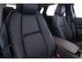 Mazda CX-30 2.0 e-SkyActiv-X 186pk M Hybrid Takumi BLACK LEATHER PACK | AUTOMAAT | 6 JAAR GARANTIE | NIEUW | BOUWJAAR 29-09-2025 | DIREKT RIJDEN |