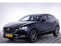 Mazda CX-30 2.0 e-SkyActiv-X 186pk M Hybrid Takumi BLACK LEATHER PACK | AUTOMAAT | 6 JAAR GARANTIE | NIEUW | BOUWJAAR 29-09-2025 | DIREKT RIJDEN |