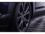 Mazda CX-30 2.0 e-SkyActiv-X 186pk M Hybrid Takumi BLACK LEATHER PACK | AUTOMAAT | 6 JAAR GARANTIE | NIEUW | BOUWJAAR 29-09-2025 | DIREKT RIJDEN |