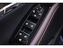 Mazda CX-30 2.0 e-SkyActiv-X 186pk M Hybrid Takumi BLACK LEATHER PACK | AUTOMAAT | 6 JAAR GARANTIE | NIEUW | BOUWJAAR 29-09-2025 | DIREKT RIJDEN |