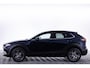 Mazda CX-30 2.0 e-SkyActiv-X 186pk M Hybrid Takumi BLACK LEATHER PACK | AUTOMAAT | 6 JAAR GARANTIE | NIEUW | BOUWJAAR 29-09-2025 | DIREKT RIJDEN |