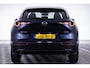 Mazda CX-30 2.0 e-SkyActiv-X 186pk M Hybrid Takumi BLACK LEATHER PACK | AUTOMAAT | 6 JAAR GARANTIE | NIEUW | BOUWJAAR 29-09-2025 | DIREKT RIJDEN |
