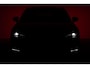 Mazda CX-30 2.0 e-SkyActiv-X 186pk M Hybrid Takumi BLACK LEATHER PACK | AUTOMAAT | 6 JAAR GARANTIE | NIEUW | BOUWJAAR 29-09-2025 | DIREKT RIJDEN |