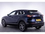 Mazda CX-30 2.0 e-SkyActiv-X 186pk M Hybrid Takumi BLACK LEATHER PACK | AUTOMAAT | 6 JAAR GARANTIE | NIEUW | BOUWJAAR 29-09-2025 | DIREKT RIJDEN |