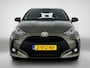 Toyota Yaris 1.5 Hybrid 115 Active | Applecarplay | elektrische ramen | bluetooth |