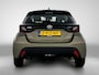 Toyota Yaris 1.5 Hybrid 115 Active | Applecarplay | elektrische ramen | bluetooth |
