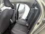 Toyota Yaris 1.5 Hybrid 115 Active | Applecarplay | elektrische ramen | bluetooth |