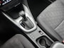 Toyota Yaris 1.5 Hybrid 115 Active | Applecarplay | elektrische ramen | bluetooth |