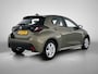 Toyota Yaris 1.5 Hybrid 115 Active | Applecarplay | elektrische ramen | bluetooth |