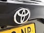 Toyota Yaris 1.5 Hybrid 115 Active | Applecarplay | elektrische ramen | bluetooth |
