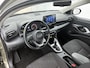 Toyota Yaris 1.5 Hybrid 115 Active | Applecarplay | elektrische ramen | bluetooth |