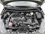 Toyota Yaris 1.5 Hybrid 115 Active | Applecarplay | elektrische ramen | bluetooth |