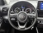 Toyota Yaris 1.5 Hybrid 115 Active | Applecarplay | elektrische ramen | bluetooth |