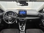 Toyota Yaris 1.5 Hybrid 115 Active | Applecarplay | elektrische ramen | bluetooth |