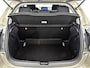 Toyota Yaris 1.5 Hybrid 115 Active | Applecarplay | elektrische ramen | bluetooth |