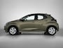 Toyota Yaris 1.5 Hybrid 115 Active | Applecarplay | elektrische ramen | bluetooth |