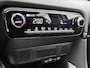 Toyota Yaris 1.5 Hybrid 115 Active | Applecarplay | elektrische ramen | bluetooth |