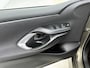 Toyota Yaris 1.5 Hybrid 115 Active | Applecarplay | elektrische ramen | bluetooth |