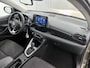 Toyota Yaris 1.5 Hybrid 115 Active | Applecarplay | elektrische ramen | bluetooth |
