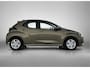 Toyota Yaris 1.5 Hybrid 115 Active | Applecarplay | elektrische ramen | bluetooth |
