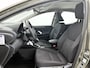 Toyota Yaris 1.5 Hybrid 115 Active | Applecarplay | elektrische ramen | bluetooth |