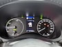 Toyota Yaris 1.5 Hybrid 115 Active | Applecarplay | elektrische ramen | bluetooth |