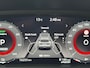 Nissan Qashqai E-power 190pk N-Connecta | Panoramadak | Navigatie | App Connect | Keyless