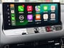 Nissan Qashqai E-power 190pk N-Connecta | Panoramadak | Navigatie | App Connect | Keyless