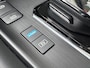 Nissan Qashqai E-power 190pk N-Connecta | Panoramadak | Navigatie | App Connect | Keyless