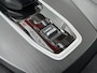 Nissan Qashqai E-power 190pk N-Connecta | Panoramadak | Navigatie | App Connect | Keyless
