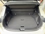 Nissan Qashqai E-power 190pk N-Connecta | Panoramadak | Navigatie | App Connect | Keyless
