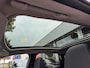 Nissan Qashqai E-power 190pk N-Connecta | Panoramadak | Navigatie | App Connect | Keyless