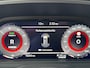 Nissan Qashqai E-power 190pk N-Connecta | Panoramadak | Navigatie | App Connect | Keyless