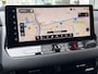 Nissan Qashqai E-power 190pk N-Connecta | Panoramadak | Navigatie | App Connect | Keyless