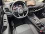 Nissan Qashqai E-power 190pk N-Connecta | Panoramadak | Navigatie | App Connect | Keyless
