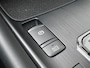 Nissan Qashqai E-power 190pk N-Connecta | Panoramadak | Navigatie | App Connect | Keyless