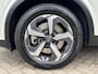 Nissan Qashqai E-power 190pk N-Connecta | Panoramadak | Navigatie | App Connect | Keyless
