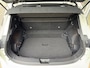 Nissan Qashqai E-power 190pk N-Connecta | Panoramadak | Navigatie | App Connect | Keyless