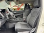 Nissan Qashqai E-power 190pk N-Connecta | Panoramadak | Navigatie | App Connect | Keyless