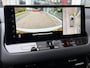 Nissan Qashqai E-power 190pk N-Connecta | Panoramadak | Navigatie | App Connect | Keyless