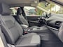 Nissan Qashqai E-power 190pk N-Connecta | Panoramadak | Navigatie | App Connect | Keyless