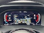 Nissan Qashqai E-power 190pk N-Connecta | Panoramadak | Navigatie | App Connect | Keyless
