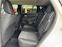 Nissan Qashqai E-power 190pk N-Connecta | Panoramadak | Navigatie | App Connect | Keyless